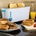 Cecotec Cecomix Taste 2L 3029