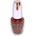 OPI Infinite Shine ISL F15 You Don’t Know Jacques! Лак за нокти 15 мл