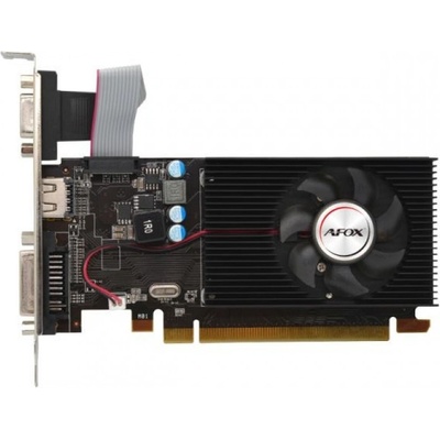 AFOX Radeon HD6450 2GB DDR3 (AF6450-2048D3L5)