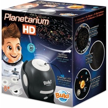 Buki Planetárium HD 8002