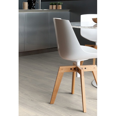 Gerflor Texline Noma blanc 0515 2 m 2 bm