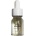 haruharu wonder - Black Rice Facial Oil - 10ml