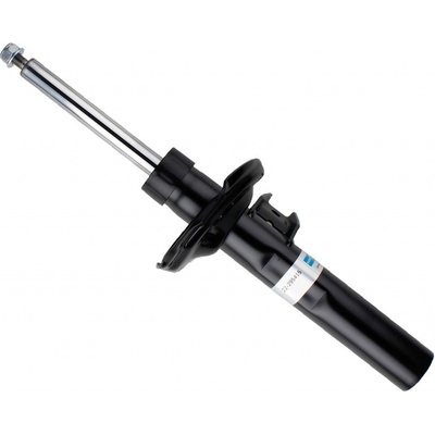 Tlumič pérování BILSTEIN 22-295415 – Zboží Mobilmania