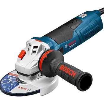 Bosch GWS 17-150 CI Professional 0.601.79K.002