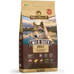Wolfsblut Wild Duck Giant Breed 12, 5 kg