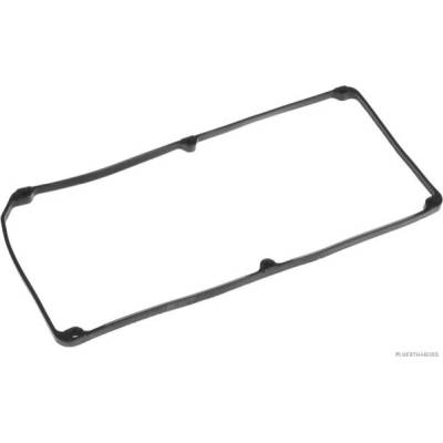 Tesnenie veka hlavy valcov HERTH+BUSS JAKOPARTS J1225043