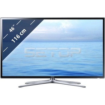 Samsung UE46F6170