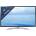 Samsung UE46F6170