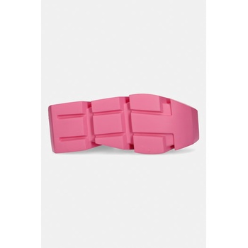 United Nude Сандали на платформата Женски Bull Run (1089896416)