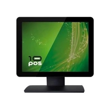 Image 1 of 10POS TS-15IIFV