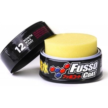 Soft99 New Fusso Coat 12 Months Wax Dark 200 g