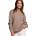 BE Knit Пуловер класически модел 148252 BE Knit