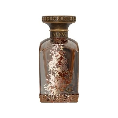 Anfas Ghala parfémovaná voda unisex 75 ml