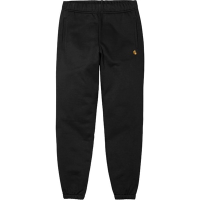 Carhartt WIP Chase Sweat Pant