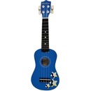 Olveira UK20