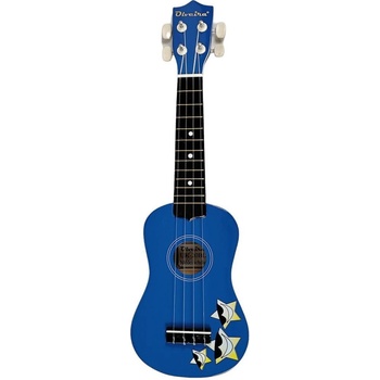 Olveira UK20