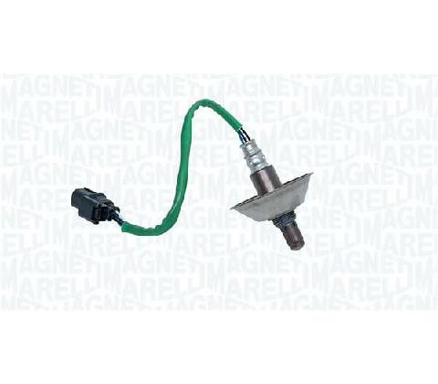 Lambda sonda MAGNETI MARELLI 466016355304