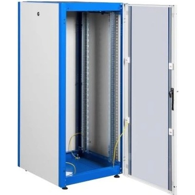 S-RACK 26U DT266060