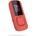 Energy Sistem Clip 8GB