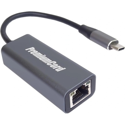 PremiumCord ku31ether02