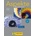 Aspekte 2 Arbeitsbuch + CD Koithan U.