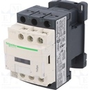 Scheider Electric LC1D12G7