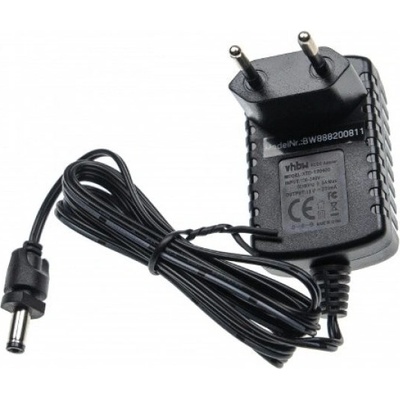 VHBW Bosch BKS4003/02, 13V, 0,2A