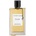 Van Cleef & Arpels Collection Extraordinaire - Bois d'Iris EDP 75 ml Tester