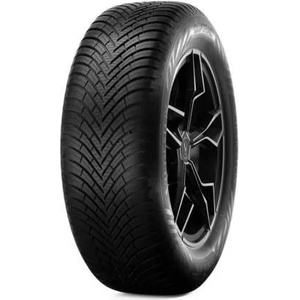 Vredestein Quatrac 215/60 R16 99V Автомобилни гуми