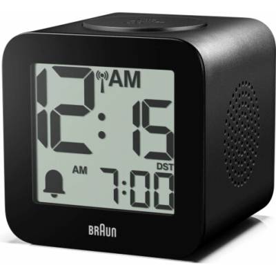 Braun BC 25 BP-DCF
