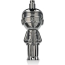 KARL LAGERFELD Ikonik Man EDP 100 ml Tester