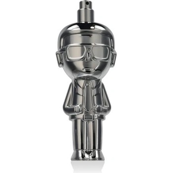 KARL LAGERFELD Ikonik Man EDP 100 ml Tester