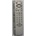 GENERAL PANASONIC EUR511224 - съвместимо дистанционно управление на марката General (EUR511224)