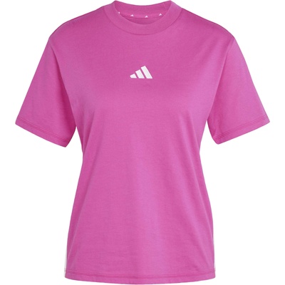 adidas 3-stripes small logo xl