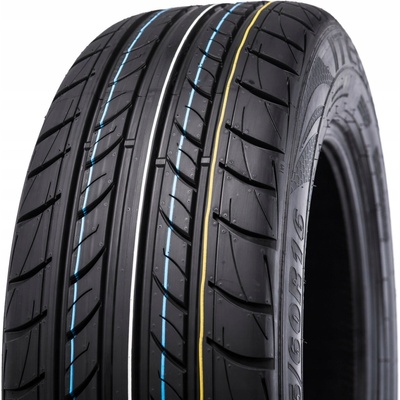 Rosava Itegro 175/70 R14 84H