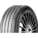 Osobní pneumatiky Michelin Primacy 4 195/55 R15 85V