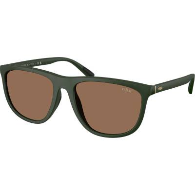 Ralph Lauren PH4231U 559673 (PH4231U 559673)