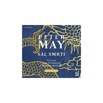 Sál smrti