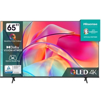 Hisense 65E7KQ