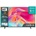 Hisense 65E7KQ