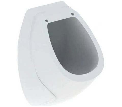 Geberit Corso 239200000