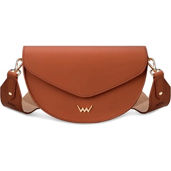 Vuch Tricia Brown