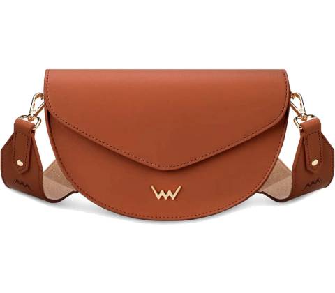 Vuch Tricia Brown