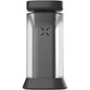 PAX PUCK PRESS