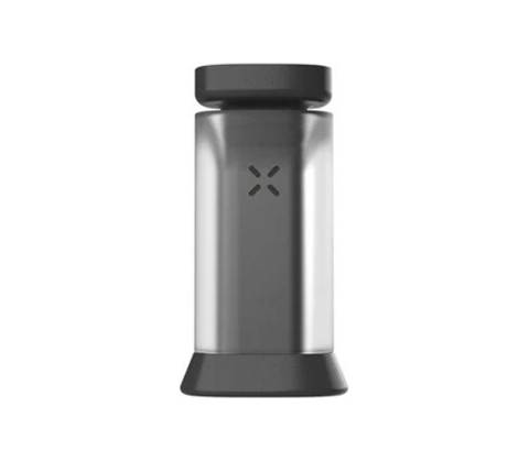 PAX PUCK PRESS