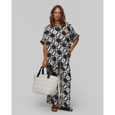 Vee Collective dámská kabelka Porter Tote Medium
