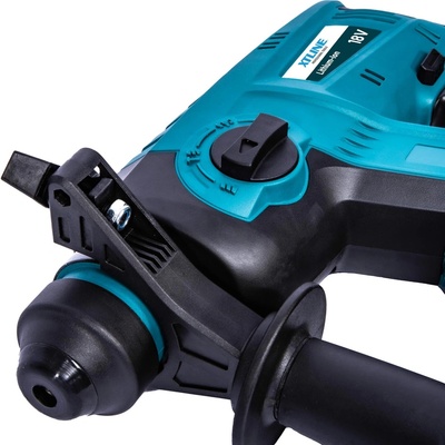 XTline XT102840
