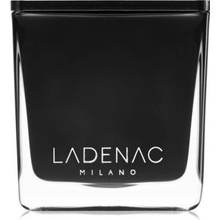 Ladenac Floral Hesperide 200 ml