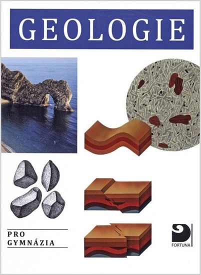 Geologie