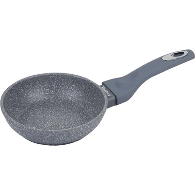 KINGHoff GRANITOVÁ PANVICA 18 cm KB-7306